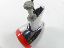 Load image into Gallery viewer, 2010 Harley FXDWG Dyna Wide Glide Right Rear Turn Signal Blinker 68461-09 | Mototech271
