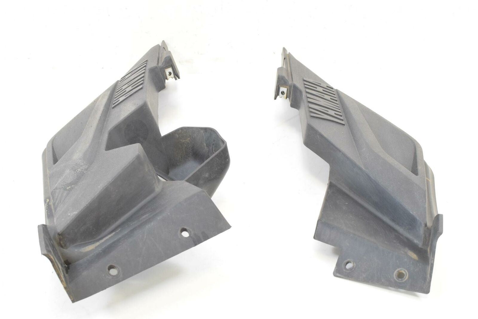2016 Yamaha YXZ1000 R ES EPS Side Cover Fairing Cowl Set 2HC-F1731 2HC-F1741 {{ shop.shopifyCountryName }} - Mototech271