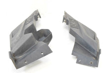 Load image into Gallery viewer, 2016 Yamaha YXZ1000 R ES EPS Side Cover Fairing Cowl Set 2HC-F1731 2HC-F1741 | Mototech271
