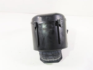 2020 Suzuki V-Strom 1050 XT Air Box Cleaner Breather Filter 13700-06L00