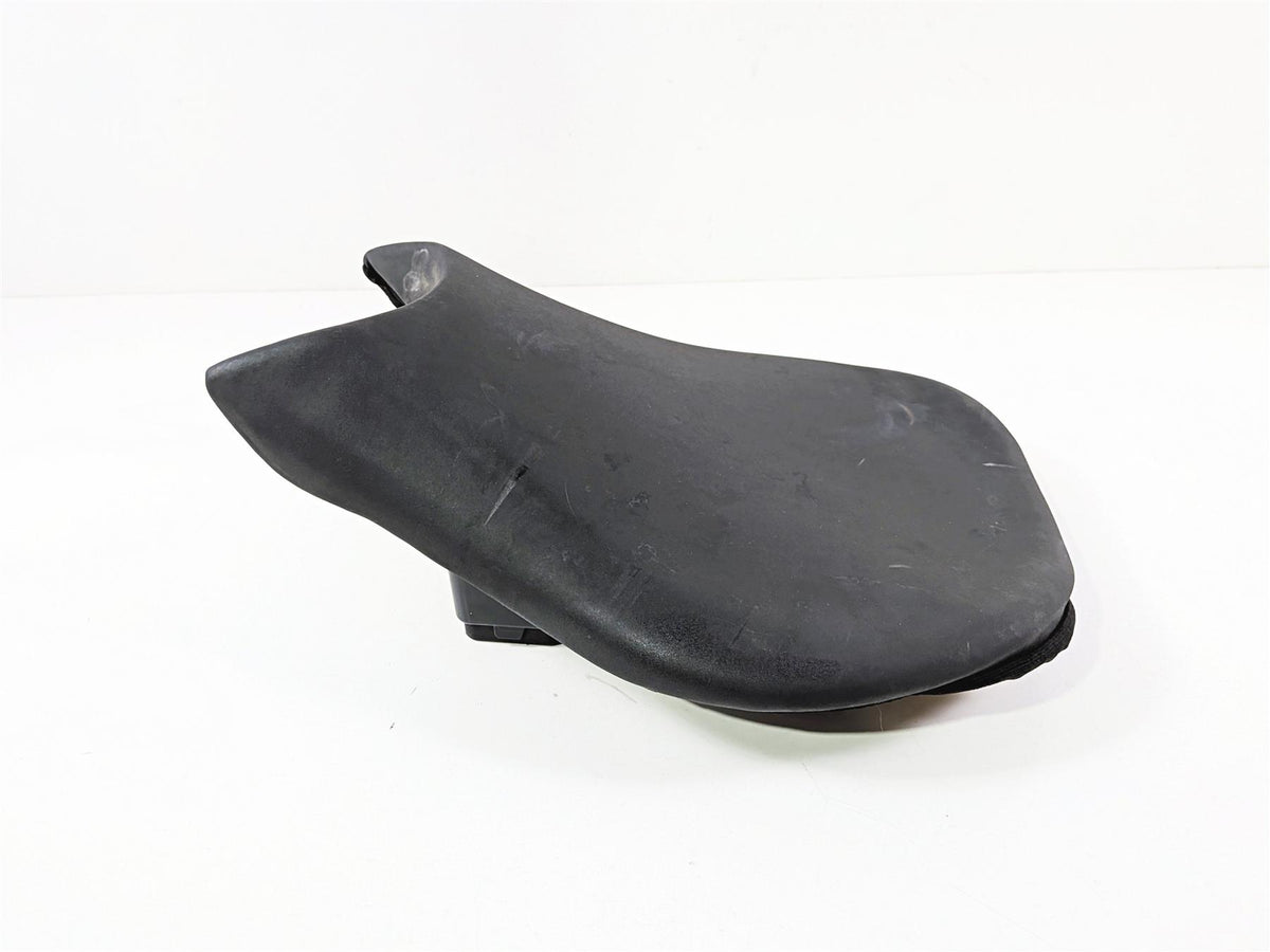 2011 Ducati Streetfighter 1098 S Front Rider Seat Saddle 59521002A {{ shop.shopifyCountryName }} - Mototech271