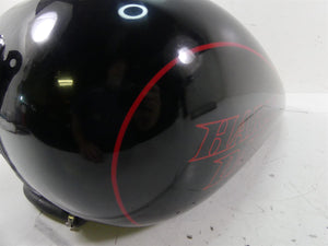 2014 Harley FXDL Dyna Low Rider Fuel Gas Petrol Tank Nice - Oem Paint 61593-10 | Mototech271