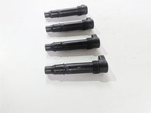 Load image into Gallery viewer, 2020 Kawasaki ZX6R ZX636 Ninja Ignition Coils Set 21171-0757
