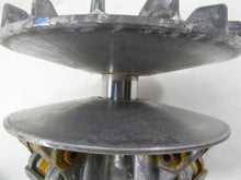 Load image into Gallery viewer, 2021 Kawasaki Teryx KRX1000 KRF1000 Primary Drive Clutch Kit 365miles 49093-0077 | Mototech271

