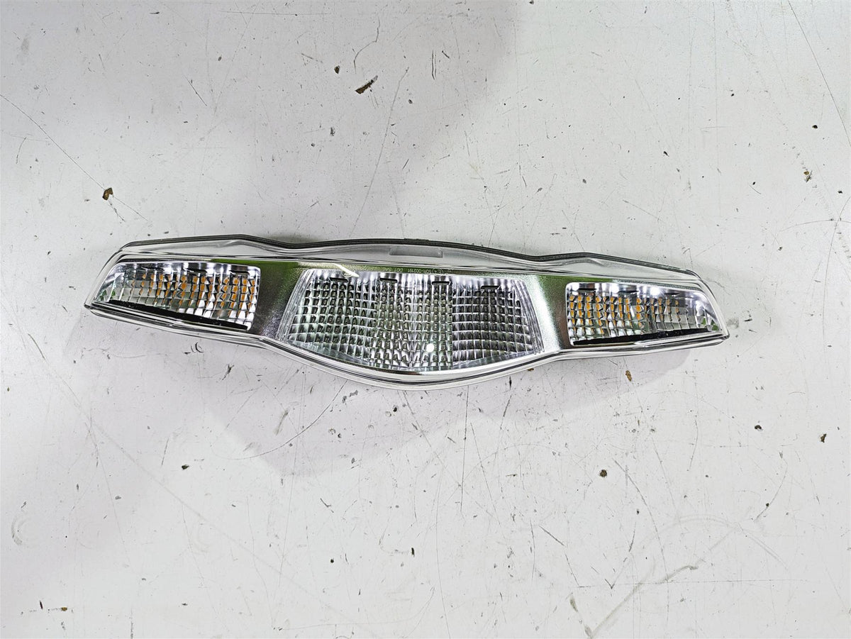 2014 BMW R1200 RT RTW K52 Taillight Tail Light Lamp 63218541629 {{ shop.shopifyCountryName }} - Mototech271