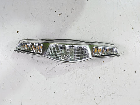 2014 BMW R1200 RT RTW K52 Taillight Tail Light Lamp 63218541629 {{ shop.shopifyCountryName }} - Mototech271