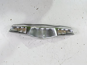 2014 BMW R1200 RT RTW K52 Taillight Tail Light Lamp 63218541629 | Mototech271