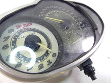 Load image into Gallery viewer, 2013 Harley VRSCF Muscle Vrod Speedometer Gauges Instrument - 22k -Read 71962-09
