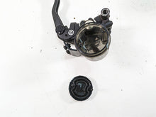 Load image into Gallery viewer, 2022 Harley RA1250 S Pan America Brembo Front Brake Master Cylinder 41700602 | Mototech271
