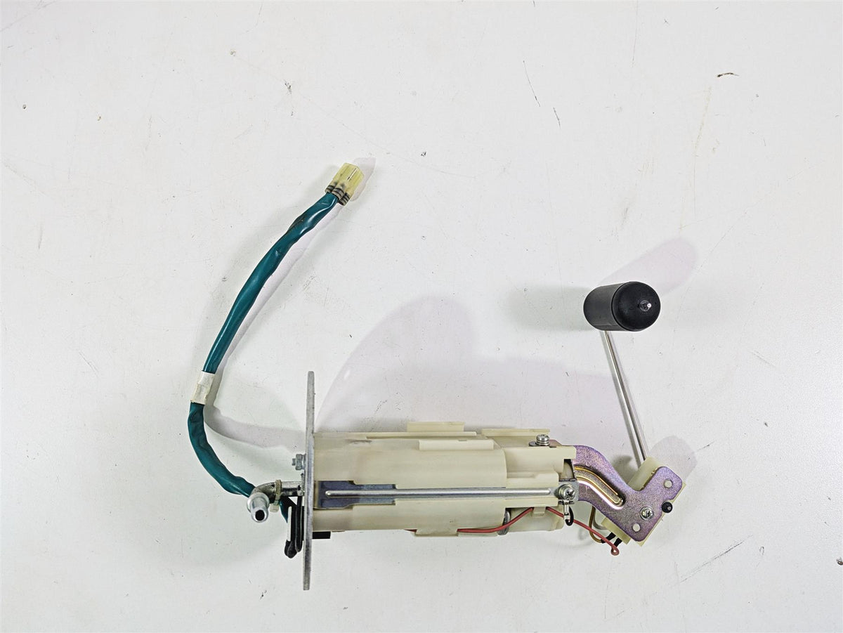 2020 Kawasaki Z900 ZR900 Fuel Gas Petrol Pump 49040-0756 {{ shop.shopifyCountryName }} - Mototech271