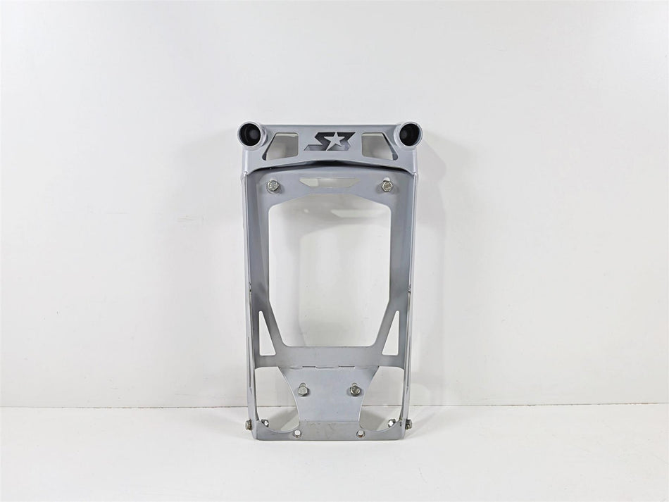 2018 Can Am Maverick X3 XRS Turbo R S3 Front Shock Tower Brace 925DC0247