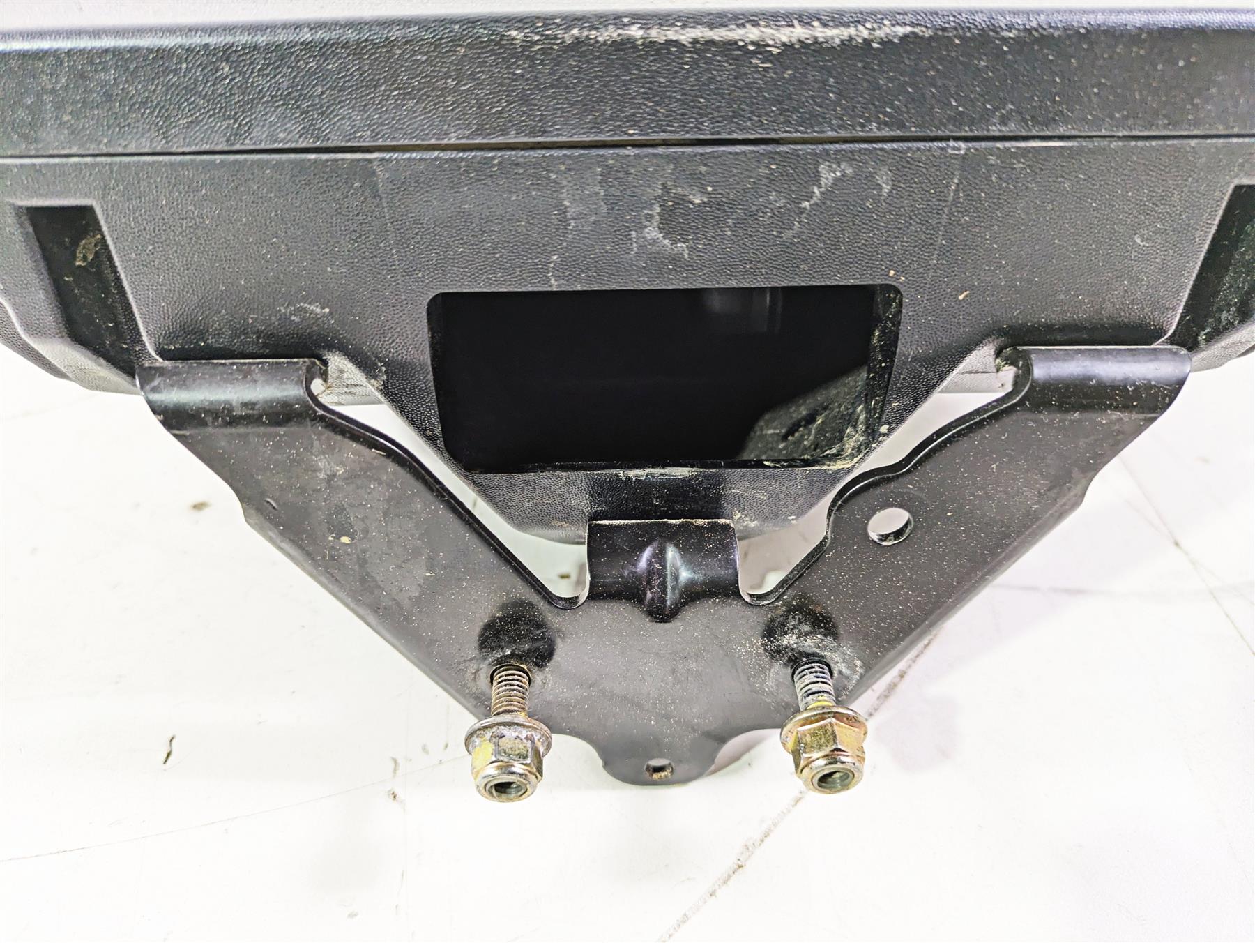 2023 Can Am Maverick X3 XMR Turbo RR Speedometer Instrument Gauges 1K 710007409 {{ shop.shopifyCountryName }} - Mototech271