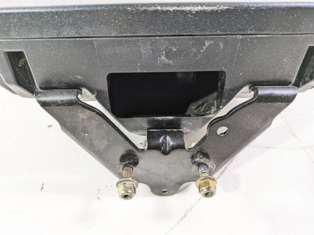 2023 Can Am Maverick X3 XMR Turbo RR Speedometer Instrument Gauges 1K 710007409 {{ shop.shopifyCountryName }} - Mototech271