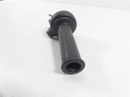 2016 BMW R1200GS K50 Right Heated Handlebar Cruise Throttle Grip 61318552120 {{ shop.shopifyCountryName }} - Mototech271