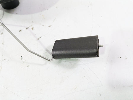 2022 Harley RA1250 S Pan America Fuel Gas Cap & Level Sending Unit 61200068 {{ shop.shopifyCountryName }} - Mototech271