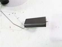 Load image into Gallery viewer, 2022 Harley RA1250 S Pan America Fuel Gas Cap &amp; Level Sending Unit 61200068
