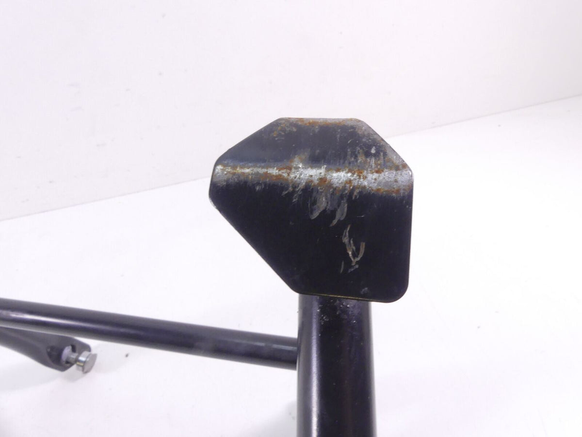 2017 BMW F800GS K72 Center Kickstand Standart Height 46528528637 {{ shop.shopifyCountryName }} - Mototech271