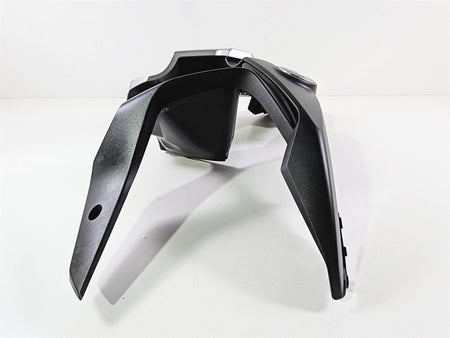 2021 BMW R1250GS K51 Adventure Left Intake Snorkel Cover Fairing 46638560315-Mototech271