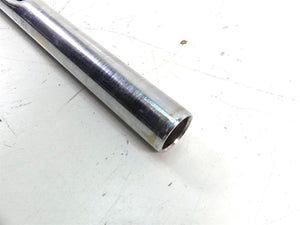 2009 Big Dog K9 Harley Davidson 1" Drag Bar Dragbar Handlebar Handle Bar 29.5" Wide | Mototech271