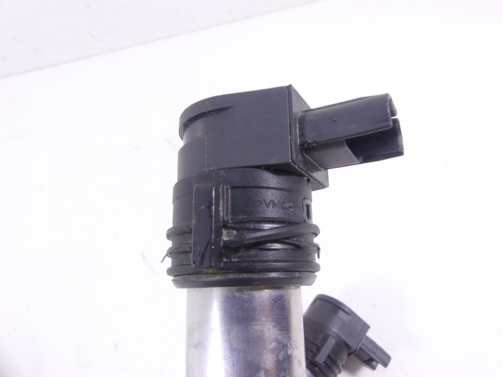 2017 BMW R1200RT RTW K52 Eldor Stick Ignition Coil Set 12138526677 {{ shop.shopifyCountryName }} - Mototech271