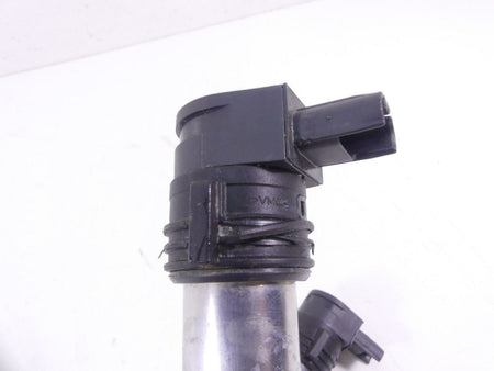 2017 BMW R1200RT RTW K52 Eldor Stick Ignition Coil Set 12138526677 {{ shop.shopifyCountryName }} - Mototech271