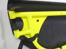 Load image into Gallery viewer, 2018 Can Am Maverick X3 XMR Turbo R Left Right Side Door Set 705010272 705010272
