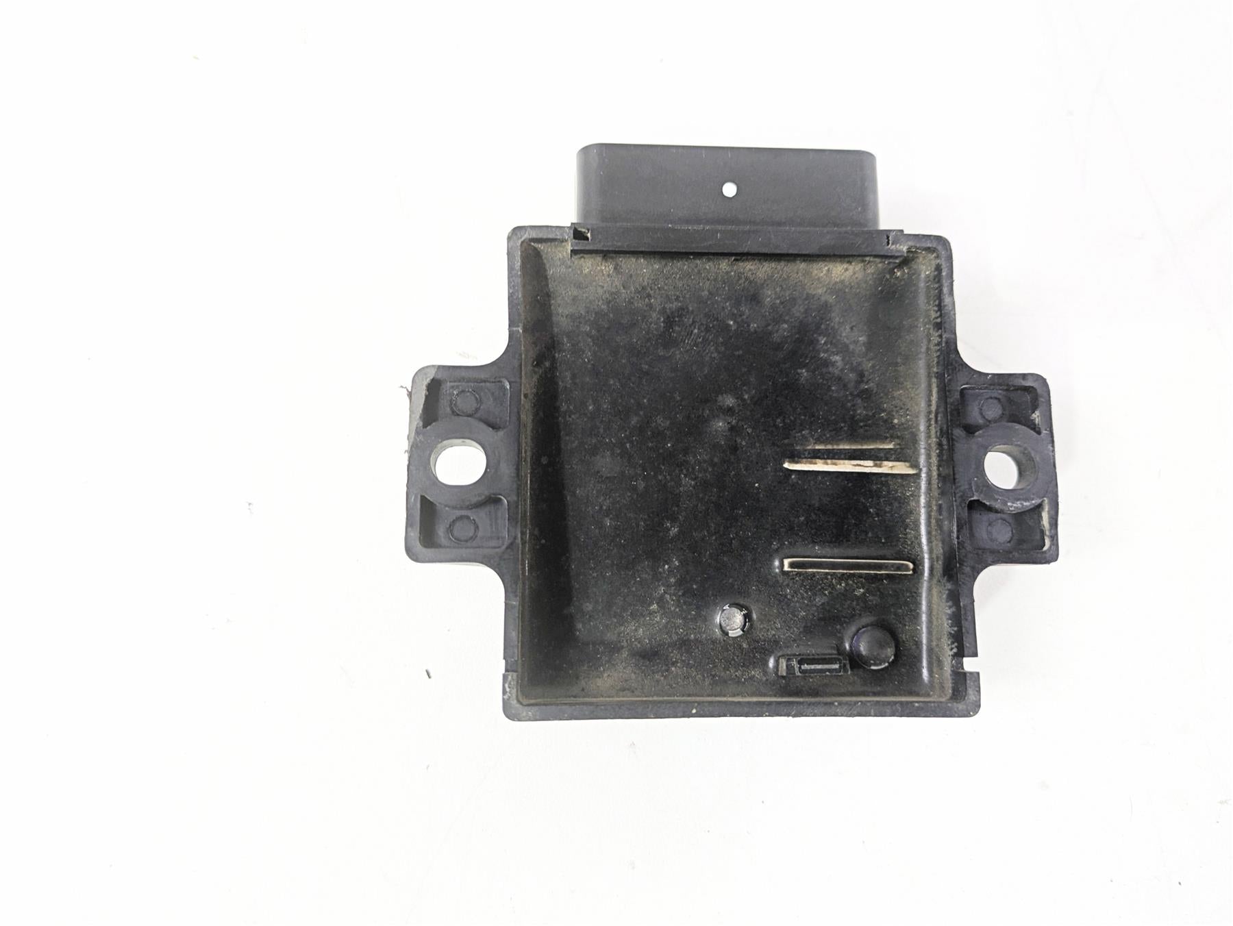 2001 Suzuki SV650 Cdi Ecu Ecm Igniter Engine Control Module 32900-20F10 {{ shop.shopifyCountryName }} - Mototech271