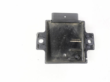 2001 Suzuki SV650 Cdi Ecu Ecm Igniter Engine Control Module 32900-20F10 {{ shop.shopifyCountryName }} - Mototech271