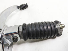 Load image into Gallery viewer, 2011 Triumph America Front Footpeg Control Lever Set - Read T2082001 T2080733 | Mototech271
