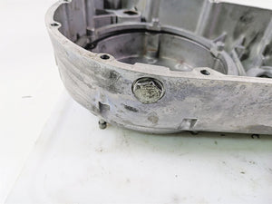 2002 Indian Spirit Deluxe Outer Primary Drive Clutch Cover 72-002