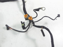 Load image into Gallery viewer, 1999 Buell X1 Lightning Main Wiring Harness Cable Loom - No Cuts Y0200.KA
