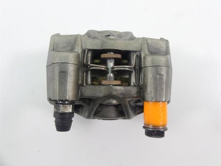 2017 Ducati 939 S Supersport Rear Brembo Brake Caliper 61140421A {{ shop.shopifyCountryName }} - Mototech271