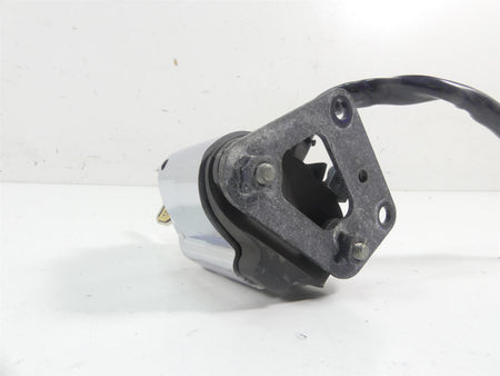 2003 Honda VTX1800 C Ignition Switch Key Lock Tank Cap Set 35010-MCH-010 {{ shop.shopifyCountryName }} - Mototech271