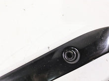 Load image into Gallery viewer, 2016 Harley FXDWG Dyna Wide Glide Rear Fender Struts Braces Covers 59459-10
