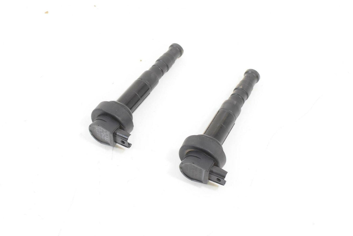 2009 BMW F800GS F800 GS K72 Ignition Starter Coil Coils 767081504 {{ shop.shopifyCountryName }} - Mototech271