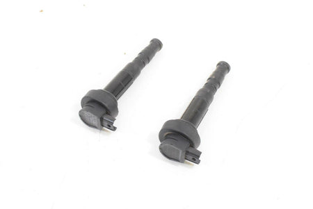2009 BMW F800GS F800 GS K72 Ignition Starter Coil Coils 767081504 {{ shop.shopifyCountryName }} - Mototech271