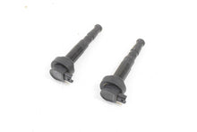 Load image into Gallery viewer, 2009 BMW F800GS F800 GS K72 Ignition Starter Coil Coils 767081504
