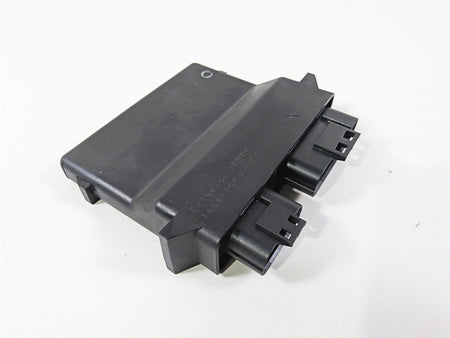 2005 Suzuki VZ800 M50 Boulevard Cdi Ecu Ecm Engine Control Module 32920-39G10 {{ shop.shopifyCountryName }} - Mototech271