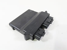 Load image into Gallery viewer, 2005 Suzuki VZ800 M50 Boulevard Cdi Ecu Ecm Engine Control Module 32920-39G10
