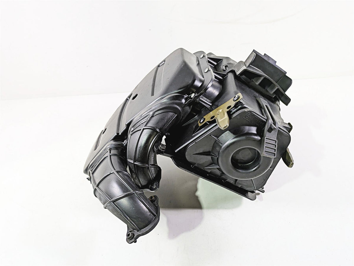 2020 Polaris Sportsman 1000 XP Air Box Breather Filter Set - Read 1240825 {{ shop.shopifyCountryName }} - Mototech271