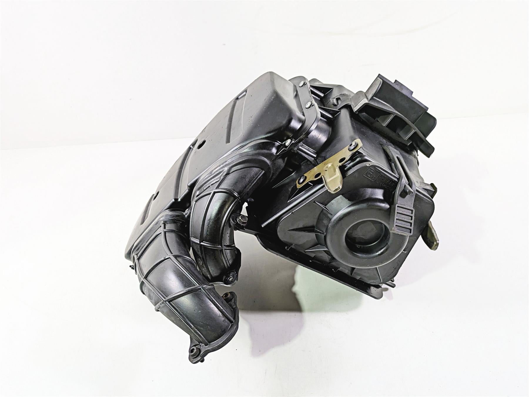 2020 Polaris Sportsman 1000 XP Air Box Breather Filter Set - Read 1240825 {{ shop.shopifyCountryName }} - Mototech271