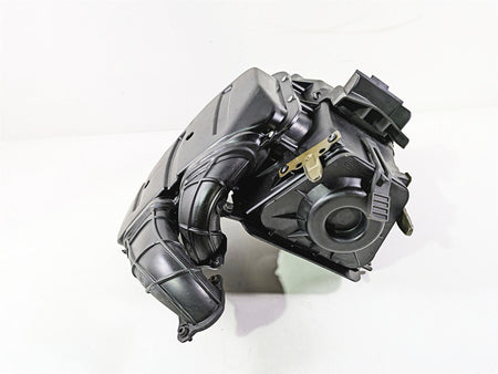 2020 Polaris Sportsman 1000 XP Air Box Breather Filter Set - Read 1240825 {{ shop.shopifyCountryName }} - Mototech271