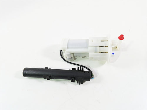 2024 Triumph Tiger 900 GT Fuel Gas Petrol Pump - Tested T2400735 | Mototech271