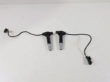 Load image into Gallery viewer, 2010 Ducati Streetfighter 1098 S Beru Ignition Coil Set 8K Only 38010145B
