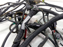 Load image into Gallery viewer, 2021 CFMoto Zforce 950 Sport Main Wiring Harness Loom - No Cuts 5BY0-150100 | Mototech271
