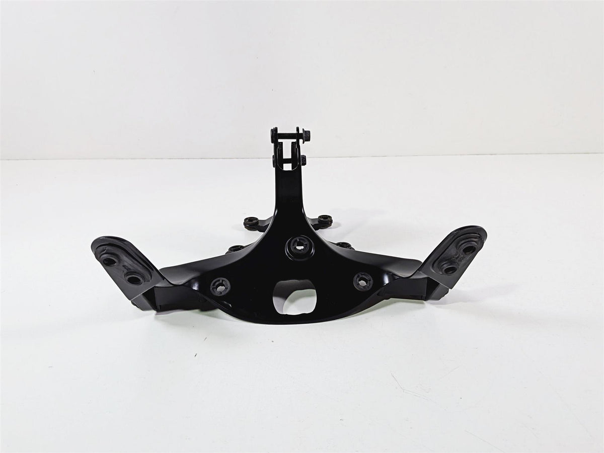 2008 Yamaha YZF R1 RN19 Front Stay Holder Carrier 4C8-28356-00-00 {{ shop.shopifyCountryName }} - Mototech271