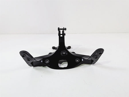2008 Yamaha YZF R1 RN19 Front Stay Holder Carrier 4C8-28356-00-00 {{ shop.shopifyCountryName }} - Mototech271