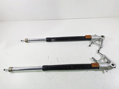 2015 BMW R1200GS Adv K51 Straight Front Fork Leg Set 31428566533 31428566534 {{ shop.shopifyCountryName }} - Mototech271