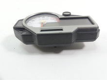 Load image into Gallery viewer, 2016 BMW S1000XR K49 Speedometer Speedo Gauges Instrument 5K Only 62118557762 | Mototech271
