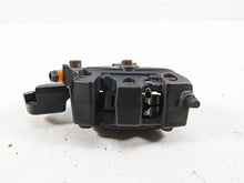Load image into Gallery viewer, 2009 Harley Touring FLHTCU Electra Glide Rear Brake Caliper + Bracket 44080-08C | Mototech271
